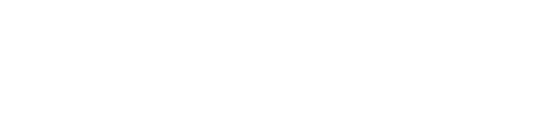 Menten Truck Service Hoeselt