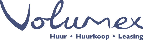 Volumex